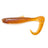 Kuore-Reaper Twister-5.5cm-Motor Oil-Hengelsport De Goeie Vangst
