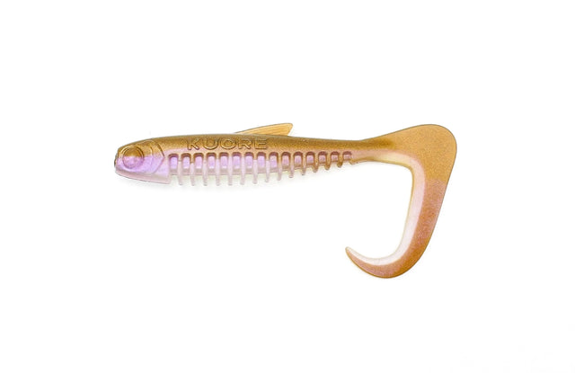 Kuore - Reaper Twister -  - Hengelsport De Goeie Vangst
