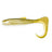 Kuore-Reaper Twister-5.5cm-Ayu-Hengelsport De Goeie Vangst