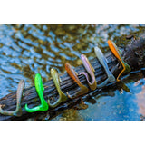 Kuore - Reaper Twister -  - Hengelsport De Goeie Vangst