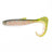 Kuore-Reaper Twister-5.5cm-Green Spark-Hengelsport De Goeie Vangst