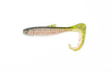 Kuore - Reaper Twister -  - Hengelsport De Goeie Vangst