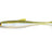 Kuore-Recoil Shad-7cm-Ayu-Hengelsport De Goeie Vangst
