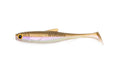 Kuore-Recoil Shad-7cm-Wakasagi-Hengelsport De Goeie Vangst