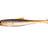 Kuore-Recoil Shad-7cm-Electric Shad-Hengelsport De Goeie Vangst