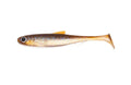 Kuore-Recoil Shad-7cm-Electric Shad-Hengelsport De Goeie Vangst
