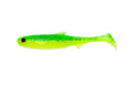 Kuore-Recoil Shad-7cm-Fire Perch-Hengelsport De Goeie Vangst
