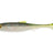 Kuore-Recoil Shad-7cm-Green Spark-Hengelsport De Goeie Vangst
