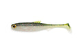 Kuore-Recoil Shad-7cm-Green Spark-Hengelsport De Goeie Vangst