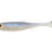 Kuore-Recoil Shad-7cm-Sexy Shad-Hengelsport De Goeie Vangst