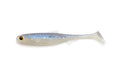 Kuore-Recoil Shad-7cm-Sexy Shad-Hengelsport De Goeie Vangst