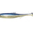 Kuore-Recoil Shad-7cm-Herring-Hengelsport De Goeie Vangst
