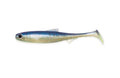 Kuore-Recoil Shad-7cm-Herring-Hengelsport De Goeie Vangst