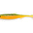 Kuore-Recoil Shad-7cm-Super Perch-Hengelsport De Goeie Vangst