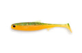 Kuore-Recoil Shad-7cm-Super Perch-Hengelsport De Goeie Vangst