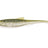 Kuore-Torpedo-7cm-Silver Ayu-Hengelsport De Goeie Vangst