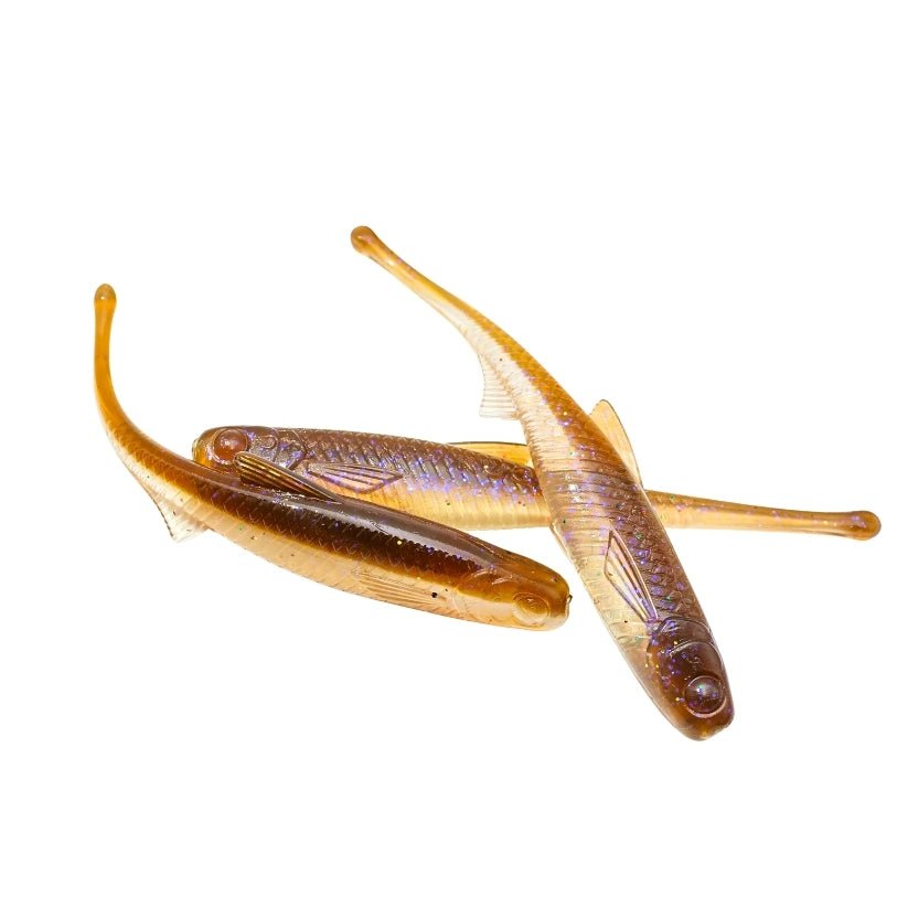 Kuore - Torpedo -  - Hengelsport De Goeie Vangst