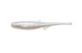 Kuore-Torpedo-7cm-Pearl White-Hengelsport De Goeie Vangst
