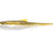 Kuore-Torpedo-7cm-Ayu-Hengelsport De Goeie Vangst