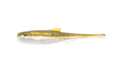 Kuore-Torpedo-7cm-Ayu-Hengelsport De Goeie Vangst