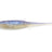 Kuore-Torpedo-7cm-Sexy Shad-Hengelsport De Goeie Vangst