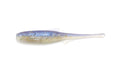 Kuore-Torpedo-7cm-Sexy Shad-Hengelsport De Goeie Vangst