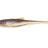 Kuore-Torpedo-7cm-Electric Shad-Hengelsport De Goeie Vangst