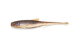 Kuore-Torpedo-7cm-Electric Shad-Hengelsport De Goeie Vangst