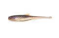 Kuore-Torpedo-7cm-Electric Shad-Hengelsport De Goeie Vangst