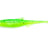 Kuore-Torpedo-7cm-Fire Perch-Hengelsport De Goeie Vangst