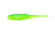 Kuore-Torpedo-7cm-Fire Perch-Hengelsport De Goeie Vangst