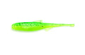 Kuore-Torpedo-7cm-Fire Perch-Hengelsport De Goeie Vangst