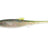 Kuore-Torpedo-7cm-Green Spark-Hengelsport De Goeie Vangst