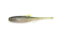 Kuore-Torpedo-7cm-Green Spark-Hengelsport De Goeie Vangst