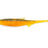 Kuore-Torpedo-7cm-Orange Pumpkin-Hengelsport De Goeie Vangst