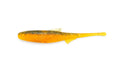 Kuore-Torpedo-7cm-Orange Pumpkin-Hengelsport De Goeie Vangst
