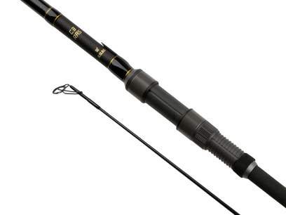 Prologic - C3 Ras 12Ft 3.5Lb - Hengelsport De Goeie Vangst