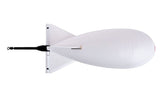 Spomb-SPOMB Large White - Hengelsport De Goeie Vangst
