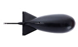 Spomb-SPOMB Large Black - Hengelsport De Goeie Vangst