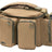 Korda-Compac Carryall-Beige-Large-Hengelsport De Goeie Vangst