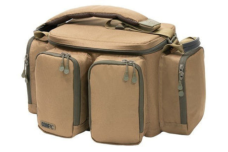 Korda - Compac Carryall - Hengelsport De Goeie Vangst
