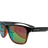 Leech-Eagle Eye B2X | Earth Green Coat | Copper Lens-Copper - Hengelsport De Goeie Vangst