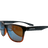Leech-Eagle Eye G2X | Water Lens-Water - Hengelsport De Goeie Vangst