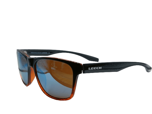 Leech - Eagle Eye G2X | Water Lens - Hengelsport De Goeie Vangst