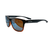 Leech-Eagle Eye G2X | Water Lens-Water - Hengelsport De Goeie Vangst