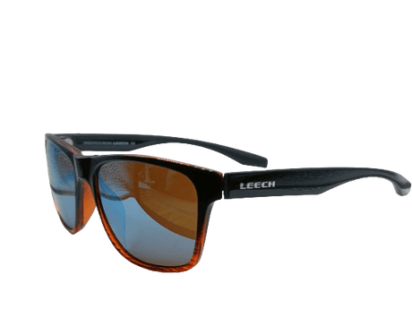 Leech - Eagle Eye G2X | Water Lens - Hengelsport De Goeie Vangst