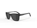 Leech-Street X | Black Grey Coat | Premium+ Copper Lens-Copper - Hengelsport De Goeie Vangst