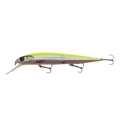 Savage Gear-3D Smelt Twitch n Roll-Lemon Back Flash-MR-Hengelsport De Goeie Vangst