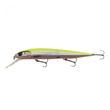 Savage Gear - 3D Smelt Twitch n Roll - Hengelsport De Goeie Vangst