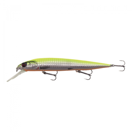 Savage Gear - 3D Smelt Twitch n Roll - Hengelsport De Goeie Vangst